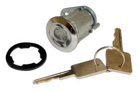 Door Lock Cylinder Kit 8122874K